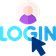 vao777 icon