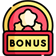 vao777 icon