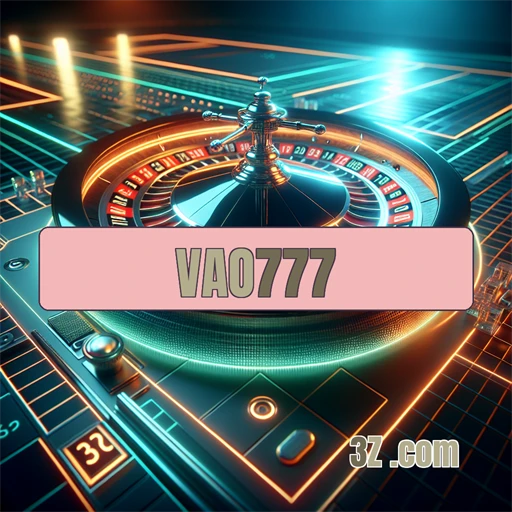vao777 Baixar App