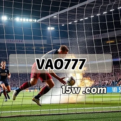 vao777: Descubra os Recursos da Seção Perguntas e Engaje Mais