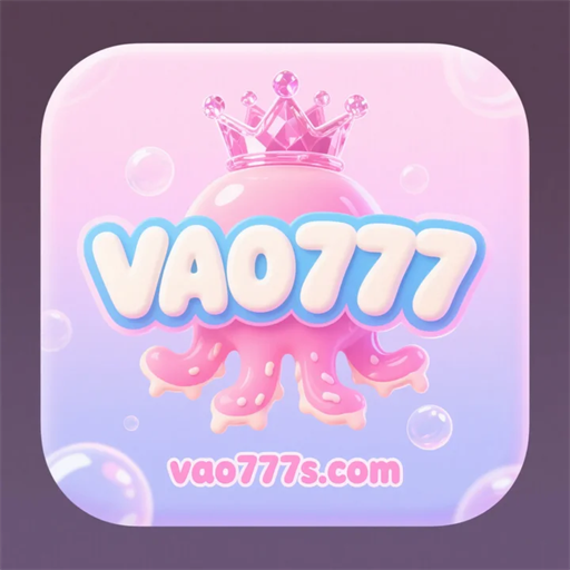 vao777
