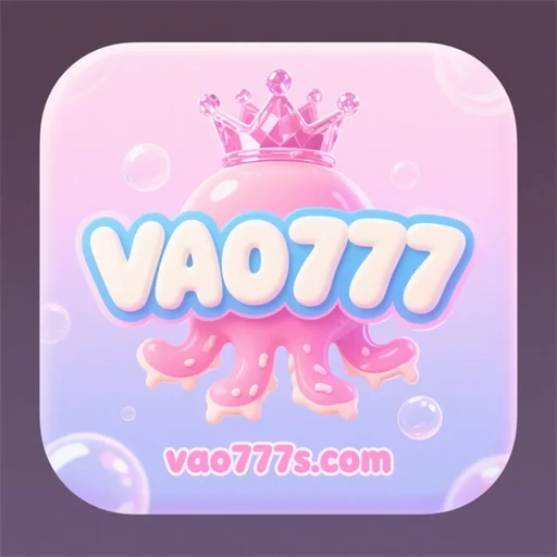 vao777