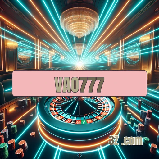 vao777 Métodos de Pagamento