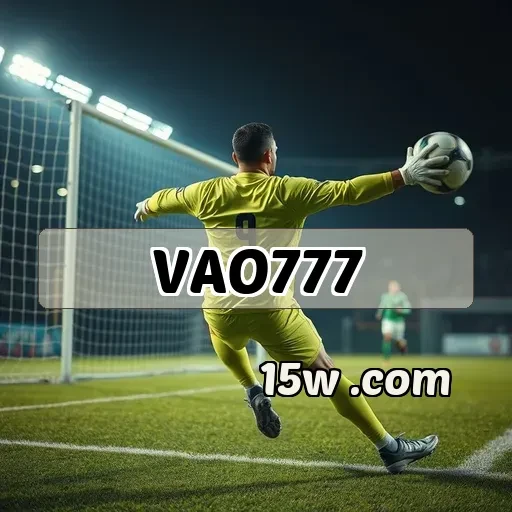 vao777: Descubra os Melhores Jogos de Mesa do Brasil