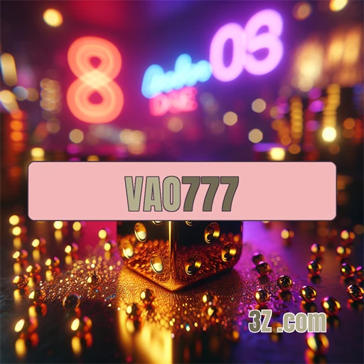 Programa VIP